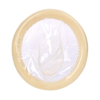 50 PCS/Lot Large Oil Condom Latex Condoms Afrodisiac Lubricant Condoms Sex Toys For Men Safer Contraception Condom Female Orgasm