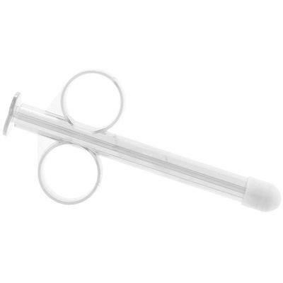 Lube Tube Applicator 2 Pack