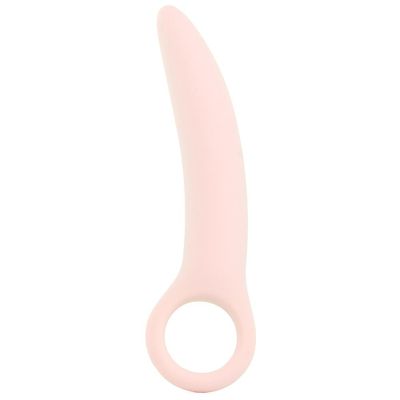 Inspire Silicone Dilator Kit