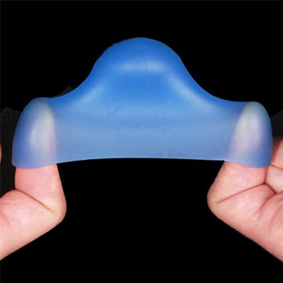 Silcone Sleeve Penis Extender Enlarger Penis Pump Phallosan Growth Enlargement,PRO Replacement Of Sleeve For Penis Stretcher
