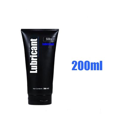Lubricant,Lubricant for Sex,Intimate goods,Adult sex products,sex for two,Anal lubrication,erotica and Sex,Lubrication oil,800ml