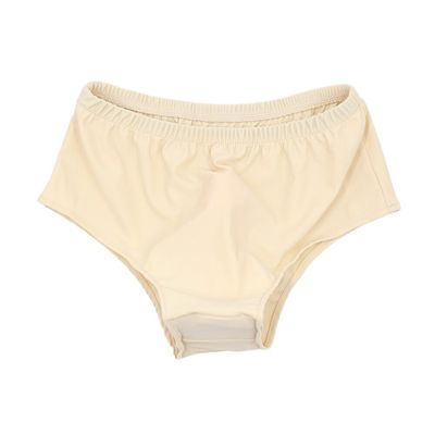 Dildo Pant Penis Underwear With Anal Dildo Penis Plug Strap On dildo Chastity Pants Belt Sex Toy