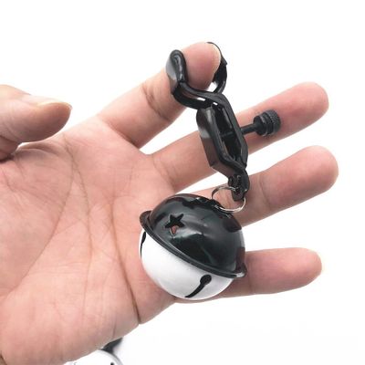 Nipple Clip Breast Tease Double Nipple Clamps Flirting Fetish Sex Toy for Women Bondage Games Erotic Products Adults Adjustable
