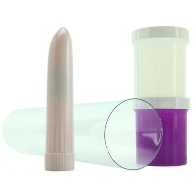 Clone-A-Willy Vibrator Kit