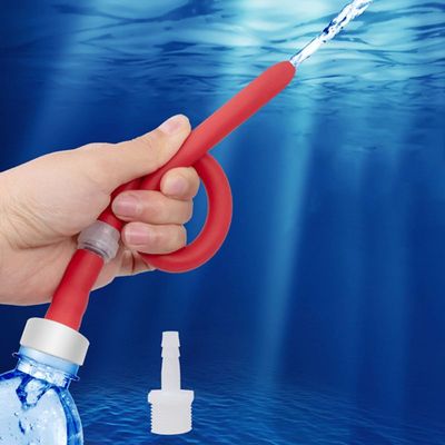 Enema Soft Hose Hygiene Anal Cleaning Tube Shower Nozzle Tip Sex Toys For Women Men Gay Vagina Anal Cleaner