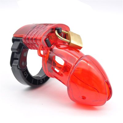 Penis Exercise Masturbating Lock Sex toys Adjustable Cuff Ring Male Multifunction Chastity Bondage Belt Virginity Cock Adult Toy