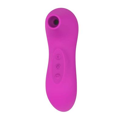 Clitoris Sucking Vibrator Clit Sucker Nipple Sucker 10 Speed Blowjob Clitoris Stimulator Erotic Sexy Shop Sex Toys for Woman 5