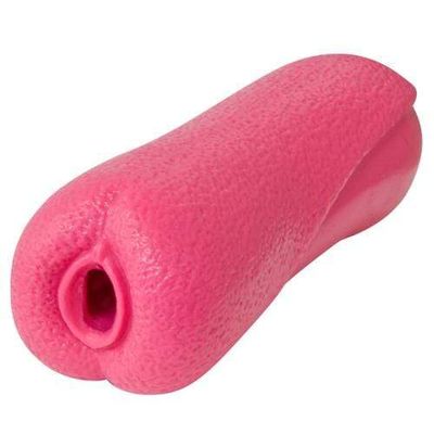 Toysheart - Hida Max Onahole (Pink)