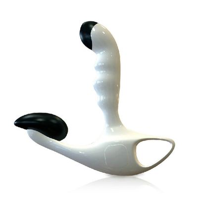 Newest Pulse Shock For Male Anal Toys,Best Prostate Massager Men Electro Sex Butt Plugs,Anal Stimulator Sex Toys,Sex Products.