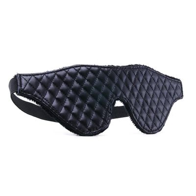 Entice Blackout Eyemask