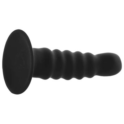 Kendall Silicone Dildo