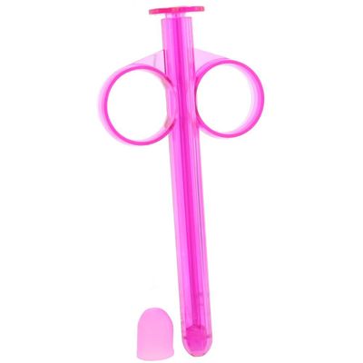 Lube Tube Applicator 2 Pack