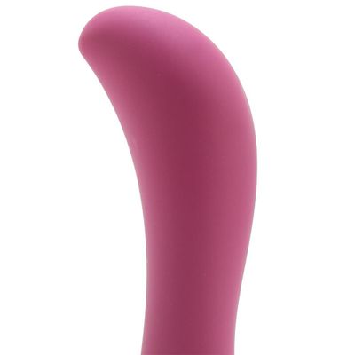 Temptasia Bellatrix Silicone Dildo