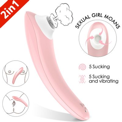 Buy Silicone Oral Sex Head Sucking Vibrator Oral Sex Masturbator