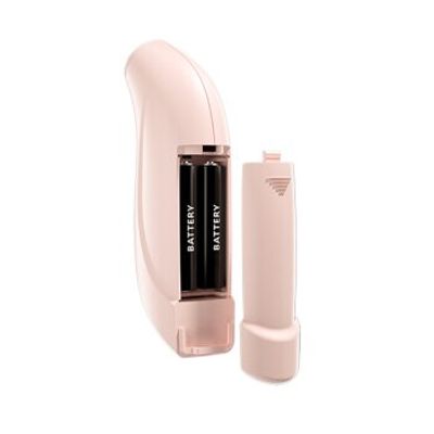 Sucking Vibrator Silicone G Spot Orgasm Clitoris Stimulator Nipple Sucker Erotic Women Hot Adult Sex Toy Shop Product for Couple