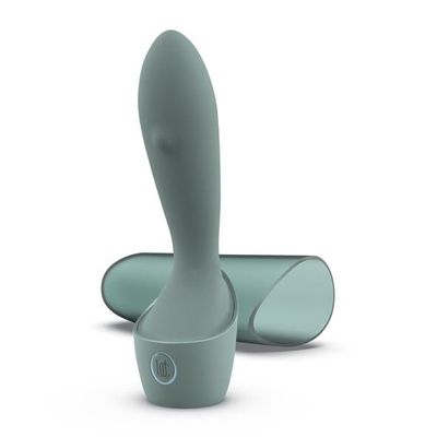 Lora DiCarlo - Onda Robotic G Spot Massager (Green)