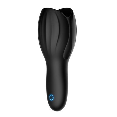 C013 Penis Vibrator