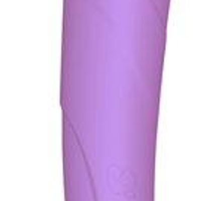 Mae B G-Spot Vibrator Purple