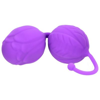 IKOKY Adult Products Sex Toys for Women Vaginal Tight Exercise Machine Kegel exercise trainers Kegel Ben Wa Ball Silicone Ball