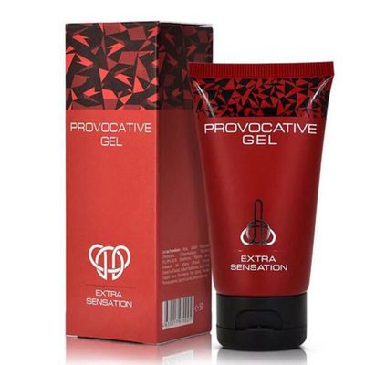 50ml Male Enlargement Penile Endurance Enhancement Delay Massage Cream Gel Enlargement Cream Man Lasting Erection Lubricant