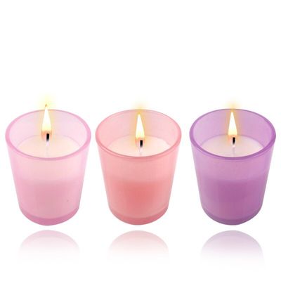 Adult Erotic Low Temperature Candle Couples Feminine Foreplay Flirting Toys SM Sex Toys For Couples Sexual Abuse Props