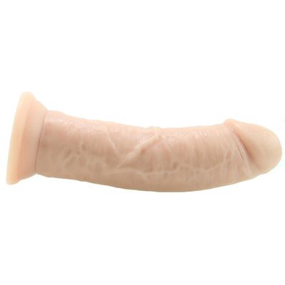 Dr. Skin 8 Inch Cock
