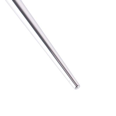 100mm Stainless Steel Penis Plug Urethral Sounds Sex Toys Stretching Male Chastity Device Urethral Dilators Catheters