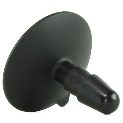 Large Vac-U-Lock Suction Cup Plug