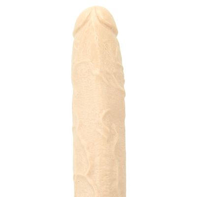 Dick Rambone Cock