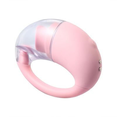 Tongue Vibrating Nipple Sucking Vibrator Blowjob Sex Oral Licking Clitoris Vagina Stimulator Sex Toy For Couples Female