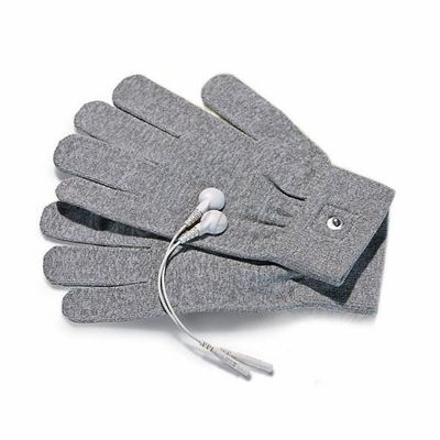 Mystim - Electrosex Magic Gloves