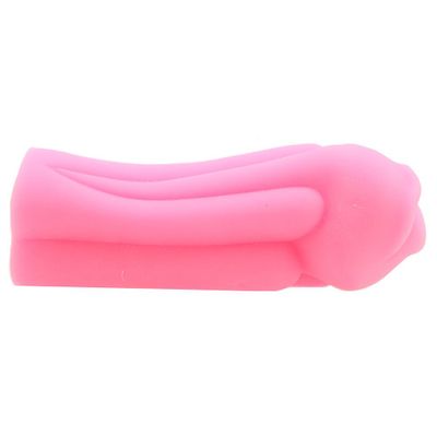 Firefly BJ Stroker