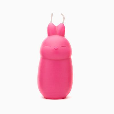 Couples Fun Candles Flower Flavor Low Temperature Candle New Popular SM Bed Restraints Sex Products for Lover Toys Passion