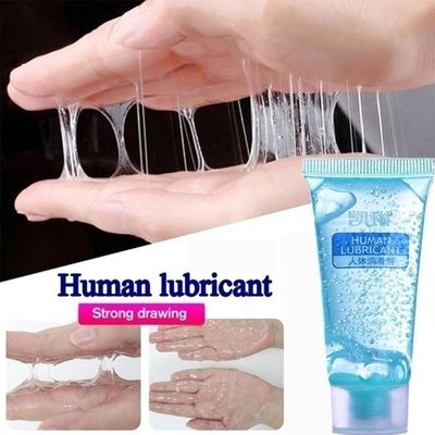 Sex Water-soluble Based Lubes Sex Body Masturbating Lubricant Massage Lubricating Oil Lube Vaginal Anal Gel Adults Sex Products