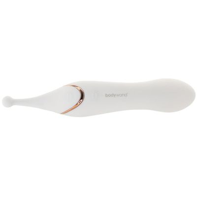 BodyWand Vario Dual Stim Double Ended Vibe