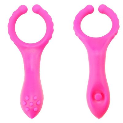 Men  Women G-spot Stimulate Vibrating Adult Sex Product Erotic Toys Anal Butt Plug Stimulator Sex Toys Vibrator