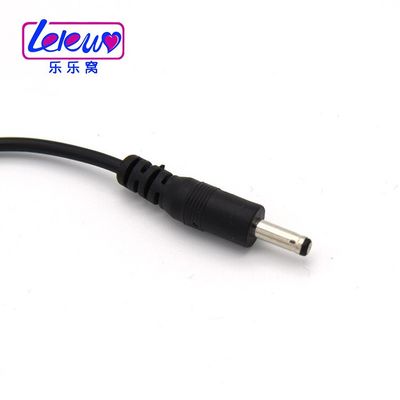 Electro Sex Cable Exotic Accessories Accessories Wires For Host Penis Rings Massage Pads Catheter Electro Shock Sex Toys