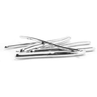 Stainless Steel Hegar Sounding Set