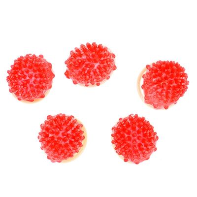 5PCS/1PCS 3D Ribbed Dotted Flower Condoms Ultra Thin Condoms Spike Latex Lubricated Grease Rubber For Men Delay Thorned Condom