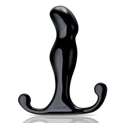 Aneros - Progasm Jr. Prostate Massager