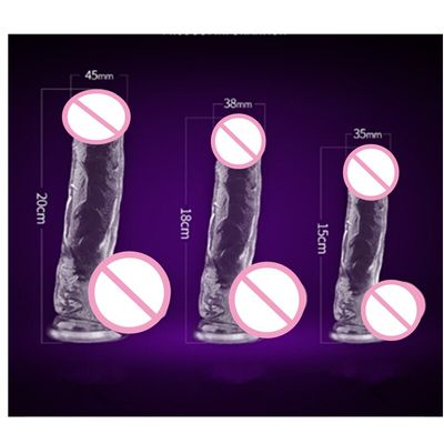 Sex Shop Black Big Dildo Realistic Suction Cup Dildo Male Artificial Penis Dick For Women Sex Adults Toy Huge Penis Erotic Goods