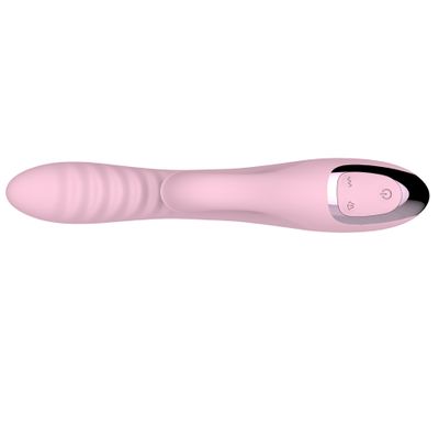 Female masturbation vibrator sucking g point second tide artifact vibrator female adult sex toys