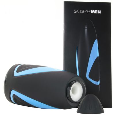 Satisfyer Men One Masturbator