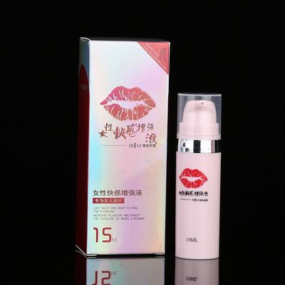 Female Aphrodisiac Products Sexual Stimulant Liquid Orgasm Sex Drops for Woman,sexual Pleasure Stimulant Spray Libido Enhancer