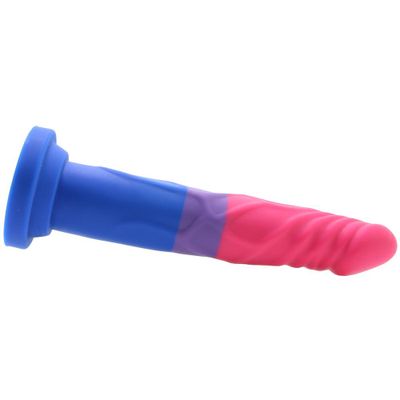 Avant Pride P8 Love Dildo