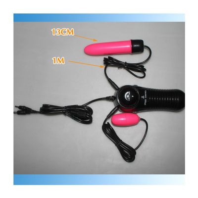 Free shipping DHL Powerful Thrusting Force by Strong spring Sex Machine including Pussy and Dildo with 2 pcs free vibrators
