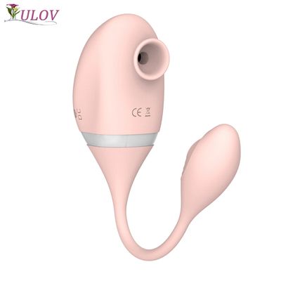 G Spot Sucking Vibrator Sex Toys for Women Adult Clit Sucker Nipple Clitoris Stimulator Powerful Pussy Vagina Sex Vibrator Store