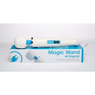 Magic Wand - Original