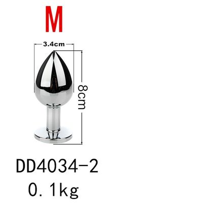 21-DD4034-2