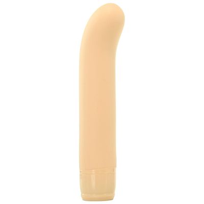Silicone Stud Chubby-G Vibe
